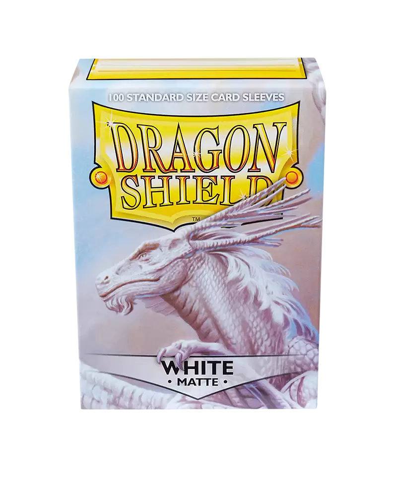 Card Supplies